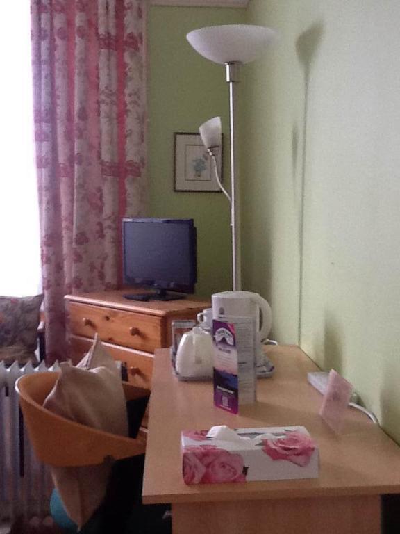 Hotel The Old Cable Historic House & Seafood Restaurant Waterville Esterno foto